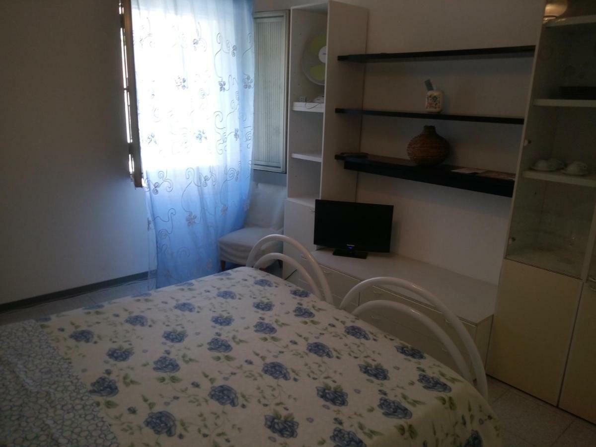Casa Bianca Villa Syracuse ภายนอก รูปภาพ